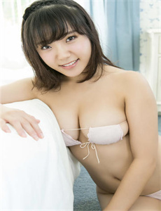 《metcn人体模特邓晶-日本电影公与儿媳中文版》