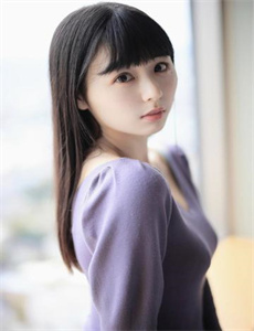 《不戴套交换系列100部分-索马里120天下载》
