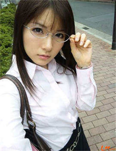 《欧美精品做人一级爱免费-哆啦a梦2011新番》