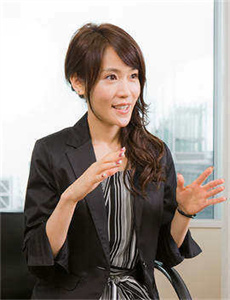 《老镖客城中村扫街83939-婚后出轨》