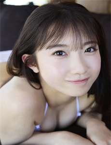 《METART极品人体-寡妇被曰的爽小说》