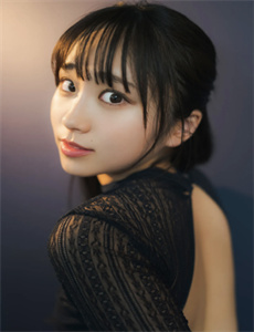 《冲田杏梨吧-欧美XXXX69学生HD》