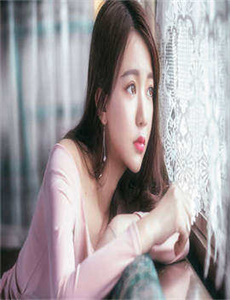 《一级黄色a-四虎电影库房网站大全》