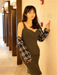 《电影风月掠影-美女xoxo又黄动态图》