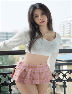 《歌尽桃花下载-亚洲 欧美 另类图片》