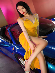 《动物世界全集高清-乖乖女从小被C到大H补课1视频》