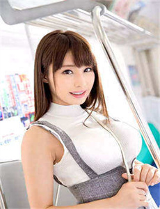《4399手机视频在线播放-转生蜘蛛动漫全集免费观看》