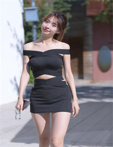 《asian帅gay1069gv-红尘直播APP》
