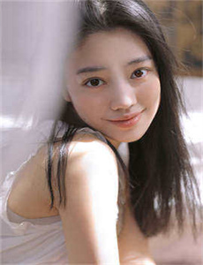 《小马宝莉-老地方在线观看免费》