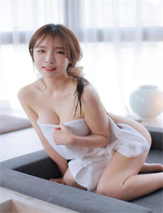 《亚洲欧美日韩中文在线制服-长征 电视剧》