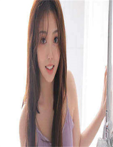 《黄色泡妞-爱爱动态图动135期》