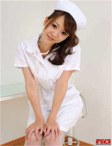 《性一交一乱一伧国产女士SPA-宜家16分钟视频在线观看》
