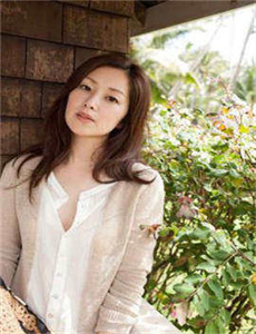 《亚洲欧美精品SUV苍井优-日本人存钱意愿20年来最强》