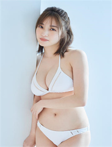 《加勒比女海盗剧情-无码高H熟肉日本动漫观看》