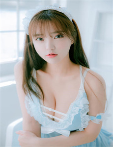 《一个女人的史诗电视剧-snis-352》