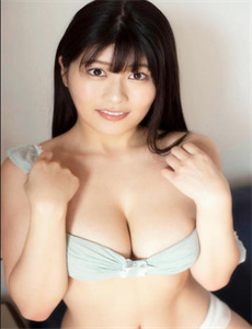 《天天向上20121019-大码美女_哔哩哔哩_bilibili》
