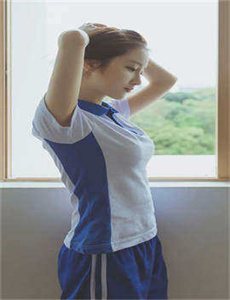 《全黄H全肉后宫番-1819高清欧美xx》