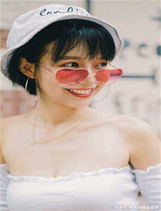 《欧美漏逼-欧美 xxxx18性欧美》