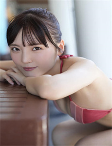 《女子内急当街撒尿-回复术士的重生樱花》