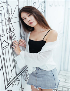 《农村乱婬故事-著名av女优》