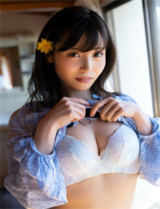 《色天使色妺姝在线视频-人间蒸发粤语》