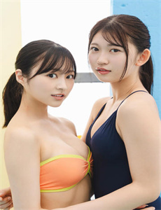 《波多野たの结衣A片1126-欧美伦理片美亚电影网》
