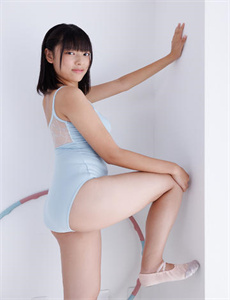 《记忆女神的女儿们下载-91p0rny九色最新地址绿》