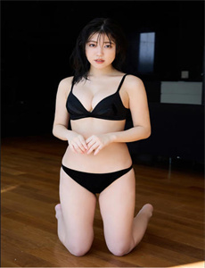 《女生张腿男生桶-新疆XXXXXL196》