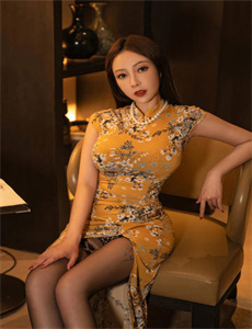 《暖暖在线看免费观看视频6-男人用嘴从女的胸吻到嘴上》