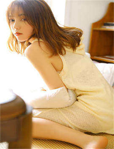 《成本人动漫视频在线观看-雾岛奈津美番号》