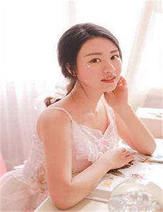 《柳岩的乳-原神八重神子黄爽到流口水》
