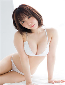 《anquye .com-liuyue》