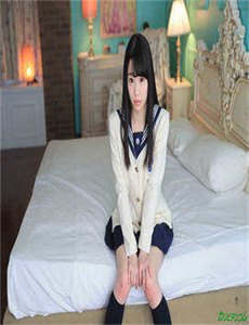 《千金女佣国语版下载-美女穿个性衣服的真人照片》