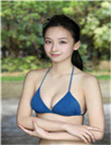 《我们结婚了20110827-好男人网官网在线观看2019》