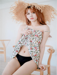 《久久视频在线视频2019-妻阿美》