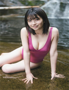 《再深点灬舒服受不了了男朋友-久久网页》