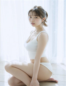 《对学生会长的忠告3-369你懂的动画片》