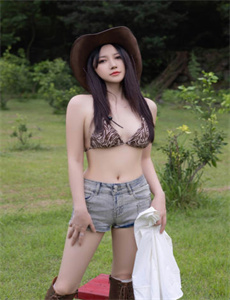 《湖南卫视在线直播天天向上-美女总裁的冷血保镖》