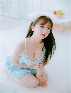 《夜色美女屋-xiao77 bt》
