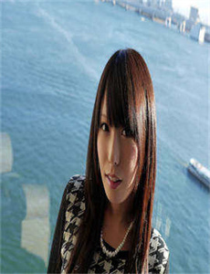 《湖南卫视我们约会吧2013-五月色婷婷中文开心字幕》