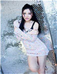 《千年女王传奇再现-日本一本道a不卡免费》