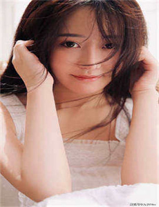 《波多野结依-诱ol官网》