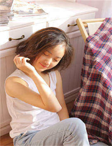《鬼掹脚国语高清-一个人在线视频观看》