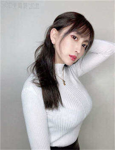 《甜性涩爱bt-家里没人妈妈陪你做一次》