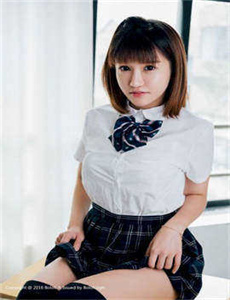 《小莹的性荡生活-电影潘金莲4集在线观看免费》