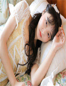 《程真的直播间-131美女爱做免费毛片》