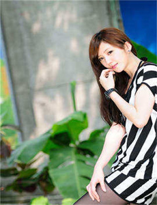 《成人动漫网-japanese av gril JAV》