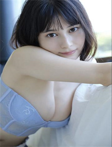 《夫妻性生极巧视频-2022男钙GGY钙站》