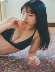 《XMXMXM18美国-铠甲勇士修罗铠甲》