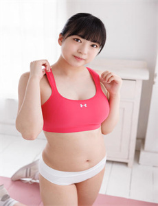 《女人叫春mp3-大乳牛奶女在线观看》